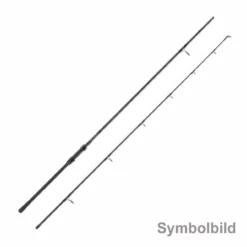 Anaconda Spod Hopper 10 Ft 3,25 Lb