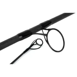 Fox Spomb Rod 12 Ft 5,50 Lb Long Range -Angeln Verkaufsgeschäft spomb 12ft mr detail ringehPWpaUE2fQAKQ 1280x1280