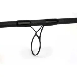 Fox Spomb Rod 12 Ft 5,50 Lb Long Range -Angeln Verkaufsgeschäft spomb 12ft mr detail startring 1280x1280