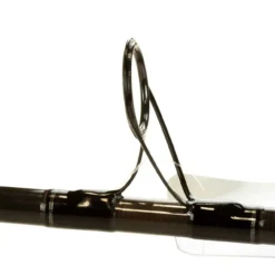 Daiwa NZON S XL Distance Feeder 390cm -180g -Angeln Verkaufsgeschäft startringcGb4ZM9JcL6r5 1280x1280