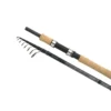 Shimano S.T.C. Mini Tele Spinning 27M 270 Cm 10-30g -Angeln Verkaufsgeschäft stc mini tele spinnruten54IYCmNkpqPS 1280x1280