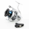 Shimano Stradic 4000 XG FL -Angeln Verkaufsgeschäft stradic fl 4000xg spinnrolle 1280x1280