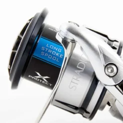 Shimano Stradic 4000 XG FL -Angeln Verkaufsgeschäft stradic fl lineclippX3yh577oAgGi 1280x1280
