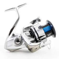 Shimano Stradic 4000 XG FL -Angeln Verkaufsgeschäft stradic fl seitenansichtDzdakpllgyVXZ 1280x1280