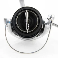 Shimano Stradic 4000 XG FL -Angeln Verkaufsgeschäft stradic fl spulenbremseF3Ned4LRoBJTF 1280x1280