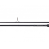 Daiwa Super Spod 13 Ft 5 Lbs -Angeln Verkaufsgeschäft superspod1 1280x1280