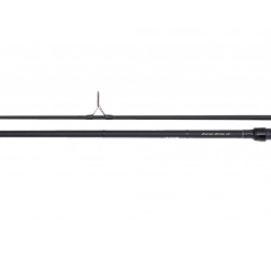 Daiwa Super Spod 13 Ft 5 Lbs