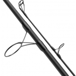 Daiwa Super Spod 12 Ft 5 Lbs -Angeln Verkaufsgeschäft superspod3 1280x1280 1