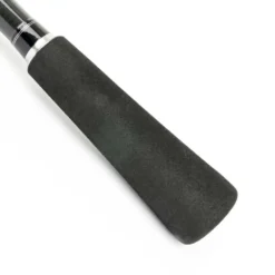 Shimano Shimiano Sustain AX Spinning 70MH 218 Cm 14-42g -Angeln Verkaufsgeschäft sustain ax spinning abschlusskappe 1280x1280