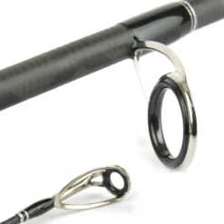 Shimano Shimiano Sustain AX Spinning 70MH 218 Cm 14-42g -Angeln Verkaufsgeschäft sustain ax spinning beringung 1280x1280