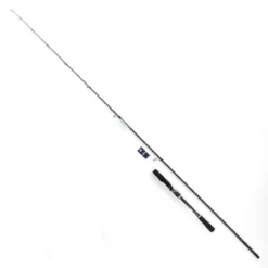 Shimano Shimiano Sustain AX Spinning 70MH 218 Cm 14-42g