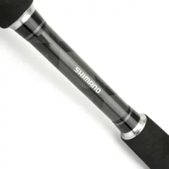 Shimano Shimiano Sustain AX Spinning 70MH 218 Cm 14-42g -Angeln Verkaufsgeschäft sustain ax spinning split griff 1280x1280