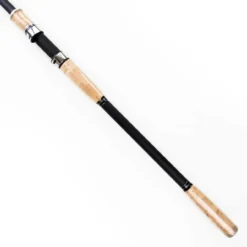 Shimano Vengeance CX 27MC Cork 270cm 10-35g -Angeln Verkaufsgeschäft svcx27mc vengeance cx 270mc 270cm 10 35g cork korkgriff 1280x1280