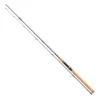 Daiwa Sweepfire Spin 240 Cm 50-150g -Angeln Verkaufsgeschäft sweepfire spin spinnrute 1280x1280