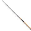 Daiwa Sweepfire Spin 270 Cm 40-100g -Angeln Verkaufsgeschäft sweepfirespingFgGt2g65N8q3 1280x1280