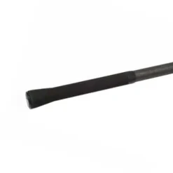 Nash Scope 6 Ft 3,00 Lb Abbreviated -Angeln Verkaufsgeschäft t1534 scope abbreviated griff 1280x1280