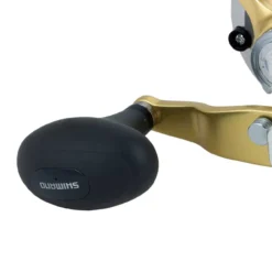 Shimano Talica 16 2-Speed -Angeln Verkaufsgeschäft tac16ii talica 16ii handle 1280x1280