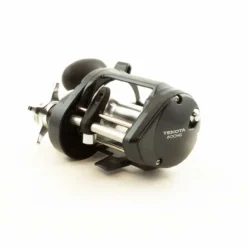 Shimano Tekota 600 HG A -Angeln Verkaufsgeschäft tec600hga tekota 600 hg a 04 1280x1280