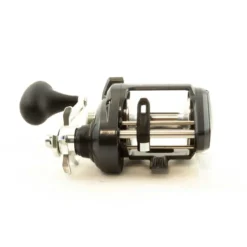 Shimano Tekota 600 HG A -Angeln Verkaufsgeschäft tec600hga tekota 600 hg a front 1280x1280