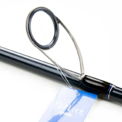 Shimano Technium AX Predator 86XHSS 259 Cm 45-135g -Angeln Verkaufsgeschäft technium ax startringy4pyZ1C9PHB3a 1280x1280