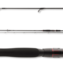 Daiwa Tournament AGS Spin 2,40 Meter 28-84 G