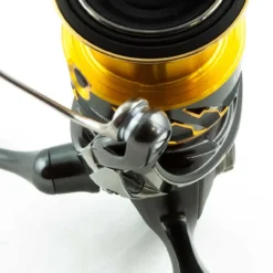 Shimano Twin Power FD C2000S -Angeln Verkaufsgeschäft tp2500fd twin power fd 2500 schnurlaufOcsgg6eqkMwoV 1280x1280