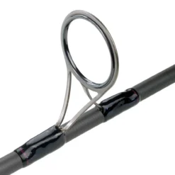 Shimano Tribal TX-2 12 Ft Intensity -Angeln Verkaufsgeschäft tribal tx 2 50er startringiicBSIBdEdM8V 1280x1280