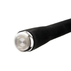 Shimano Tribal TX-2 11 Ft 2,75 Lb -Angeln Verkaufsgeschäft tribal tx 2 EndcaphB3sa7thHLpLd 1280x1280