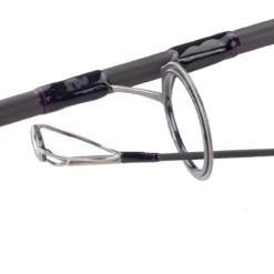 Shimano Tribal TX-2 12 Ft Intensity -Angeln Verkaufsgeschäft tribal tx 2 beringungEsAlok5pbUD0N 1280x1280