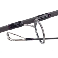 Shimano Tribal TX-2 11 Ft 2,75 Lb -Angeln Verkaufsgeschäft tribal tx 2 detail0idLoJW52T2M6 1280x1280