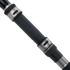 Shimano Tribal TX-2 12 Ft Intensity -Angeln Verkaufsgeschäft tribal tx 2 rollenhalteryRA9HDixdahxh 1280x1280