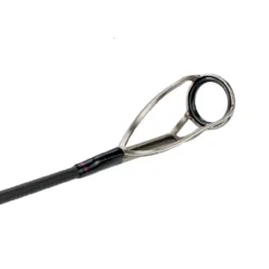 Shimano Tribal TX-2 9 Ft 3,00 Lb 10 Shimano Tribal TX-2 9 Ft 3,00 Lb -Angeln Verkaufsgeschäft tribal tx 2 spitzenring 1280x1280