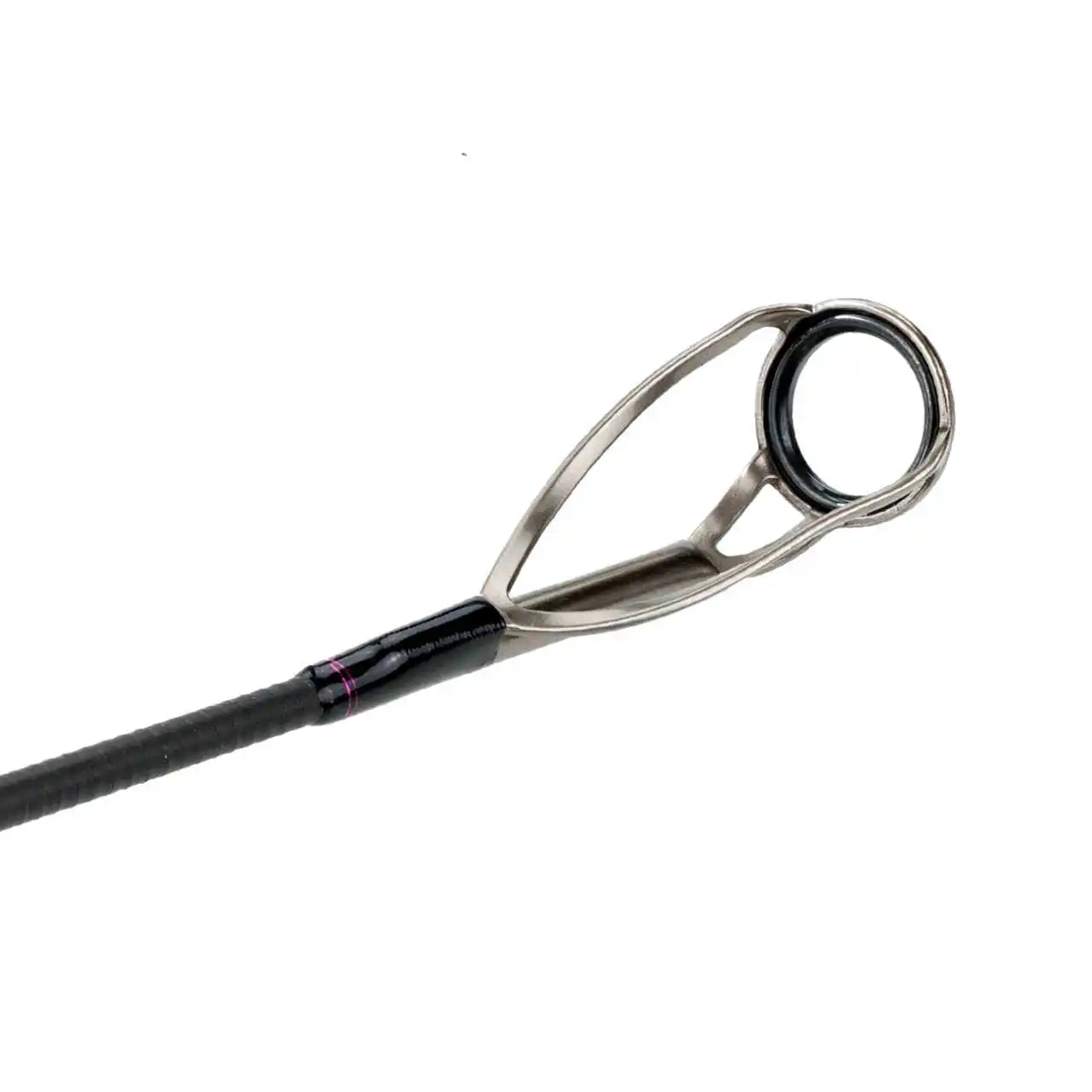 Shimano Tribal TX-2 9 Ft 3,00 Lb 5 Shimano Tribal TX-2 9 Ft 3,00 Lb – Bild 3