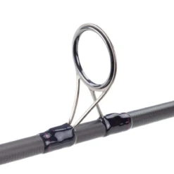 Shimano Tribal TX-2 10 Ft 2,75 Lb -Angeln Verkaufsgeschäft tribal tx 2 startring1 1280x1280