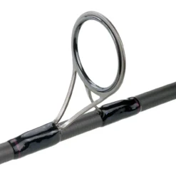 Shimano Tribal TX-2 9 Ft 3,00 Lb 11 Shimano Tribal TX-2 9 Ft 3,00 Lb -Angeln Verkaufsgeschäft tribal tx 2 startring 1280x1280