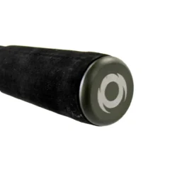 Shimano Tribal TX1-A 9 Ft 3,00 Lb -Angeln Verkaufsgeschäft tribal tx1 a abschlusskappe 1280x1280