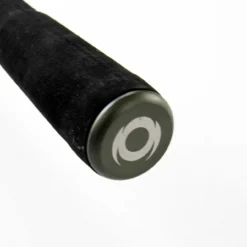 Shimano Tribal TX-1 A 10 Ft 3,00 Lb -Angeln Verkaufsgeschäft tribal tx1a abschlusskappe8eCgHXL3XLna7 1280x1280