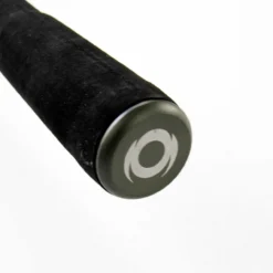 Shimano Tribal TX-1 A 12 Ft Intensity 3-teilig -Angeln Verkaufsgeschäft tribal tx1a abschlusskappeK2NdIYdUPrJdW 1280x1280