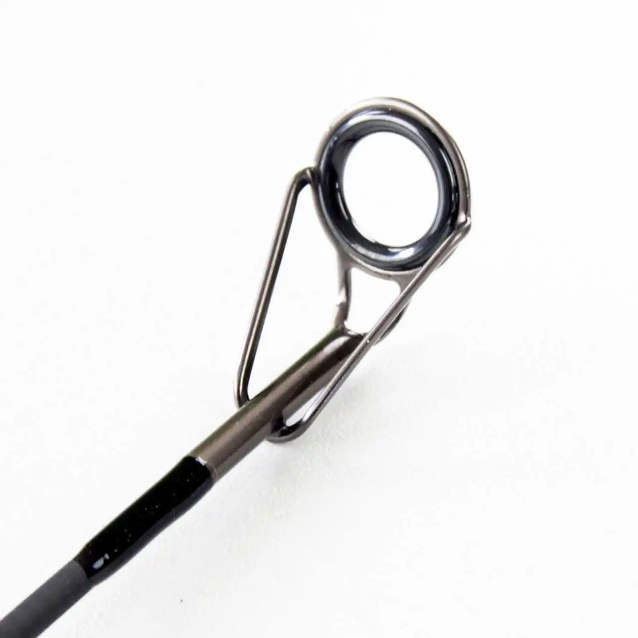 Shimano Tribal TX-1 A Intensity 13ft 3,5+lb 3tlg. 5 Shimano Tribal TX-1 A Intensity 13ft 3,5+lb 3tlg. – Bild 3