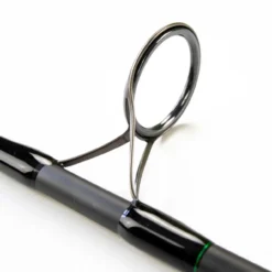 Shimano Tribal TX-1 A 12 Ft 3,00 Lb 50er 3-teilie -Angeln Verkaufsgeschäft tribal tx1a startringYR0d1HviYiMs4 1280x1280