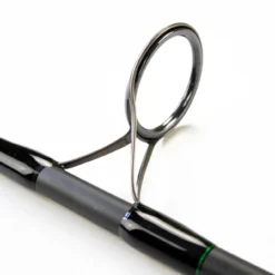 Shimano Tribal TX-1 A 12 Ft 3,00 Lb 50er 9 Shimano Tribal TX-1 A 12 Ft 3,00 Lb 50er -Angeln Verkaufsgeschäft tribal tx1a startring 1280x1280