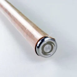 Shimano Tribal TX-2 Floater 12 Ft 2,00 Lb -Angeln Verkaufsgeschäft tribal tx2 floater abschlusskappe 1280x1280