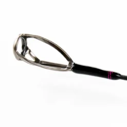 Shimano Tribal TX-2 Floater 12 Ft 2,00 Lb -Angeln Verkaufsgeschäft tribal tx2 floater spitzenring 1280x1280