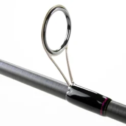 Shimano Tribal TX-2 Floater 12 Ft 2,00 Lb -Angeln Verkaufsgeschäft tribal tx2 floater startring 1280x1280