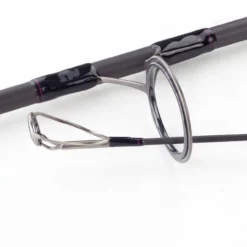 Shimano Tribal TX-2 10 Ft 3,00 Lbs SPC Stalkingrute Nf77 Exklusivedition 12 Shimano Tribal TX-2 10 Ft 3,00 Lbs SPC Stalkingrute Nf77 Exklusivedition -Angeln Verkaufsgeschäft tribal tx2 stalker rutenberingung jpg 1280x1280