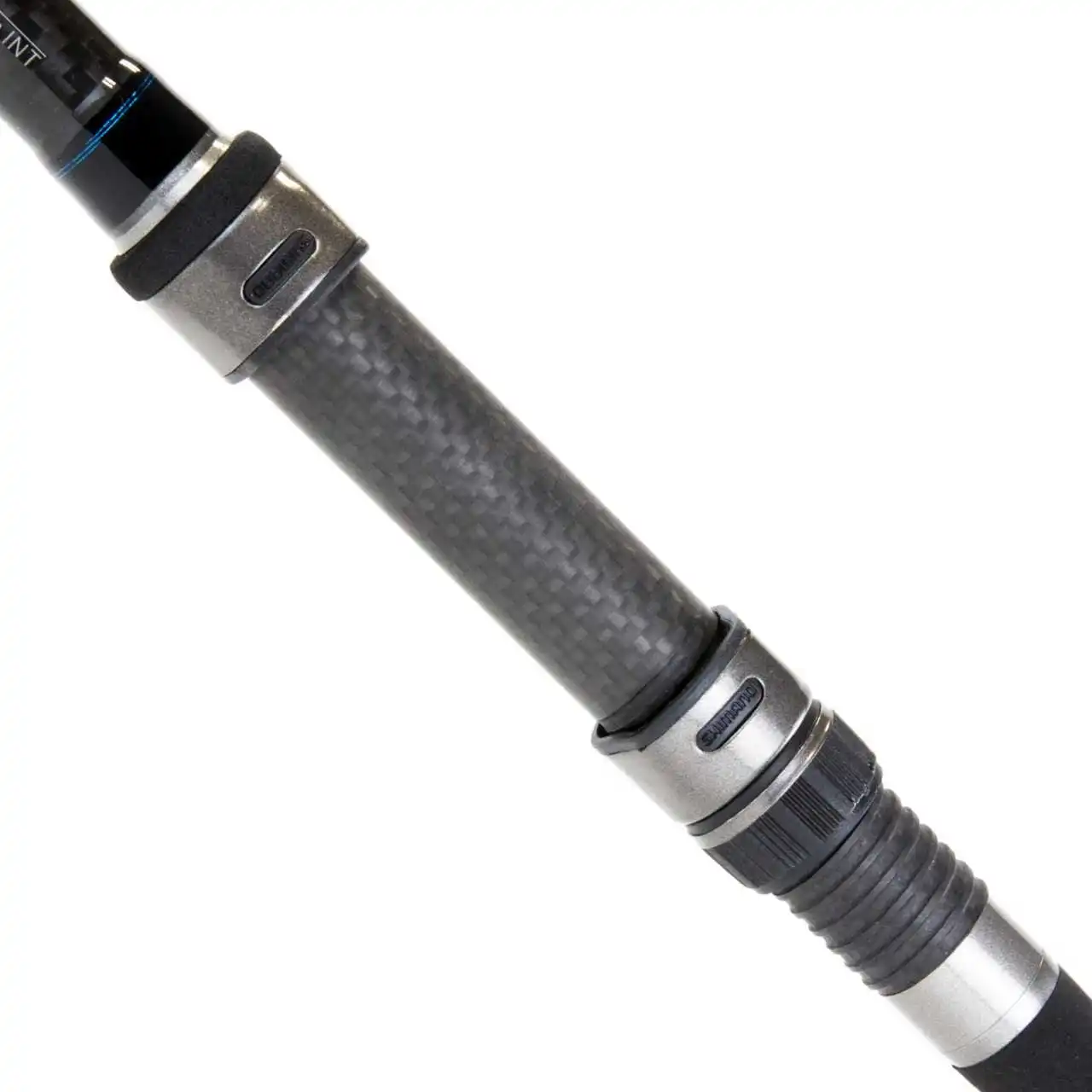 Shimano Tribal TX-4 12 Ft 3,00 Lb 4 Shimano Tribal TX-4 12 Ft 3,00 Lb – Bild 2