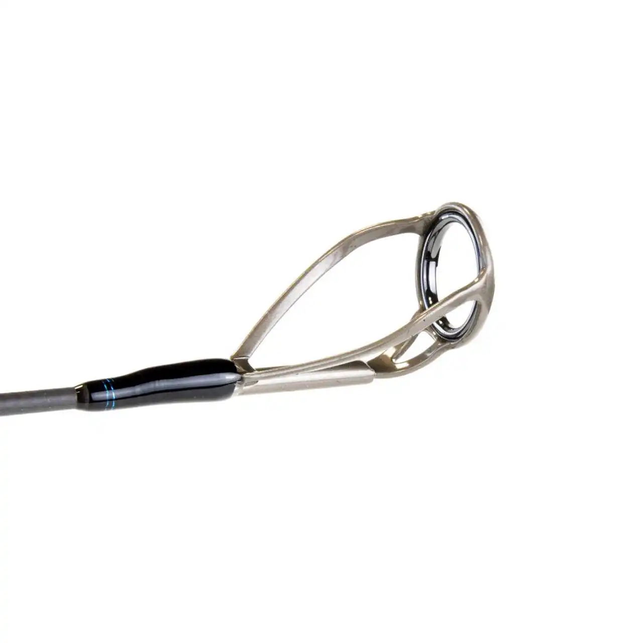 Shimano Tribal TX-4 12 Ft 3,00 Lb 6 Shimano Tribal TX-4 12 Ft 3,00 Lb – Bild 4