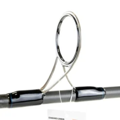 Shimano Tribal TX-4 12 Ft 3,00 Lb 8 Shimano Tribal TX-4 12 Ft 3,00 Lb -Angeln Verkaufsgeschäft tribal tx4 startring 1280x1280