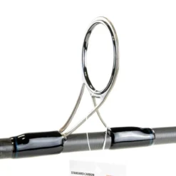 Shimano Tribal TX-4 12 Ft 3,25 Lb 8 Shimano Tribal TX-4 12 Ft 3,25 Lb -Angeln Verkaufsgeschäft tribal tx4 startringv7dmcE0yUy5Qn 1280x1280