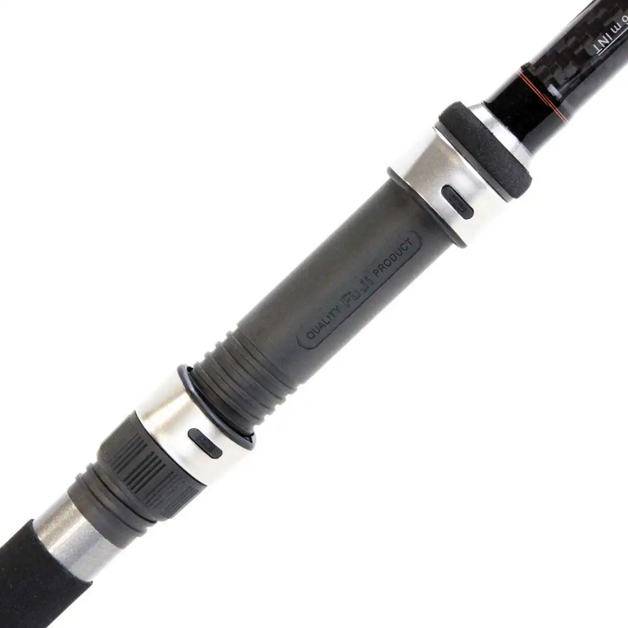 Shimano Tribal TX-7 12 Ft 3,00 Lb 4 Shimano Tribal TX-7 12 Ft 3,00 Lb – Bild 2